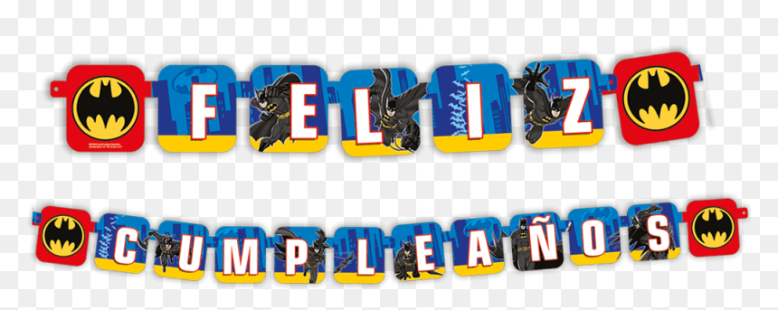 Clip Art, HD Png Download - confeti de cumpleaños png