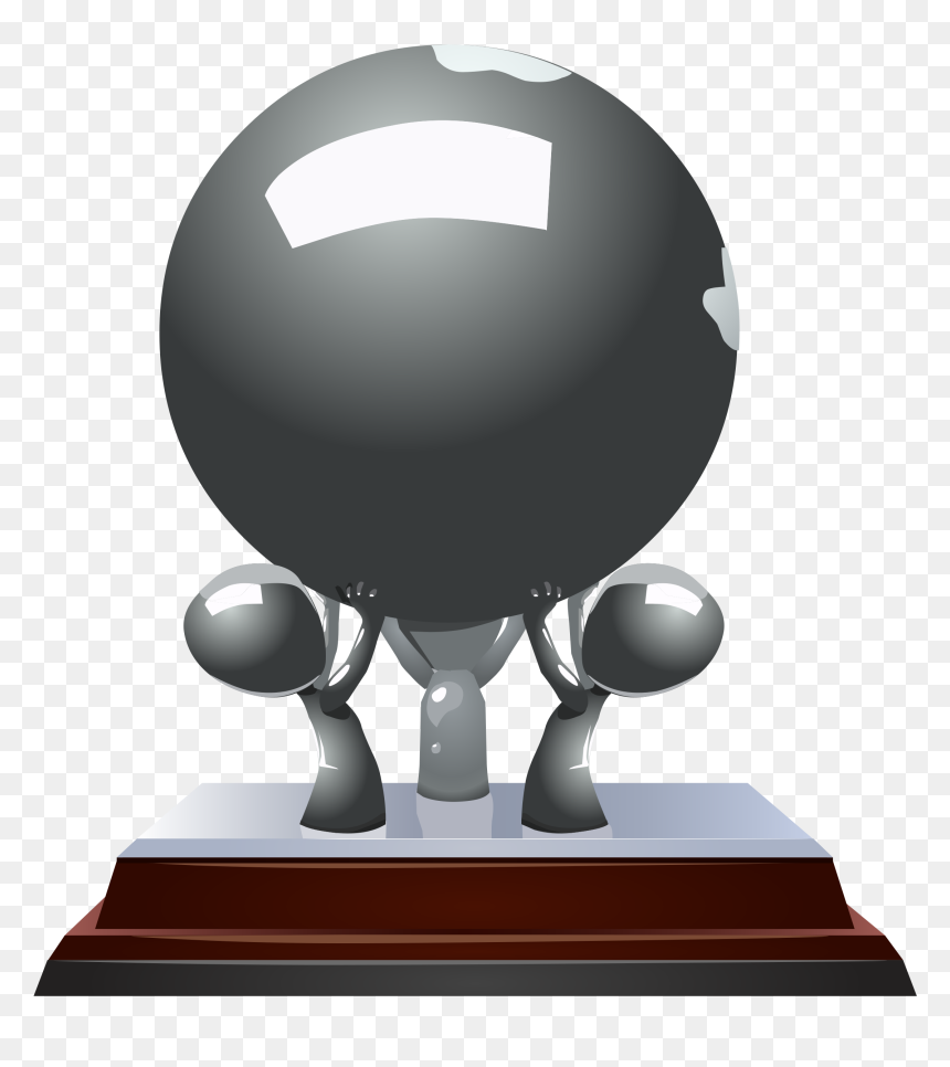 Free Png Creator - Npms C4c, Transparent Png - ornamentos decorativos vectorizados png