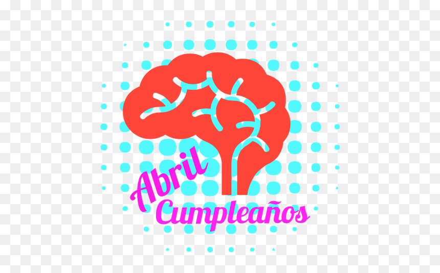 Know Stroke Act In Time, HD Png Download - confeti de cumpleaños png
