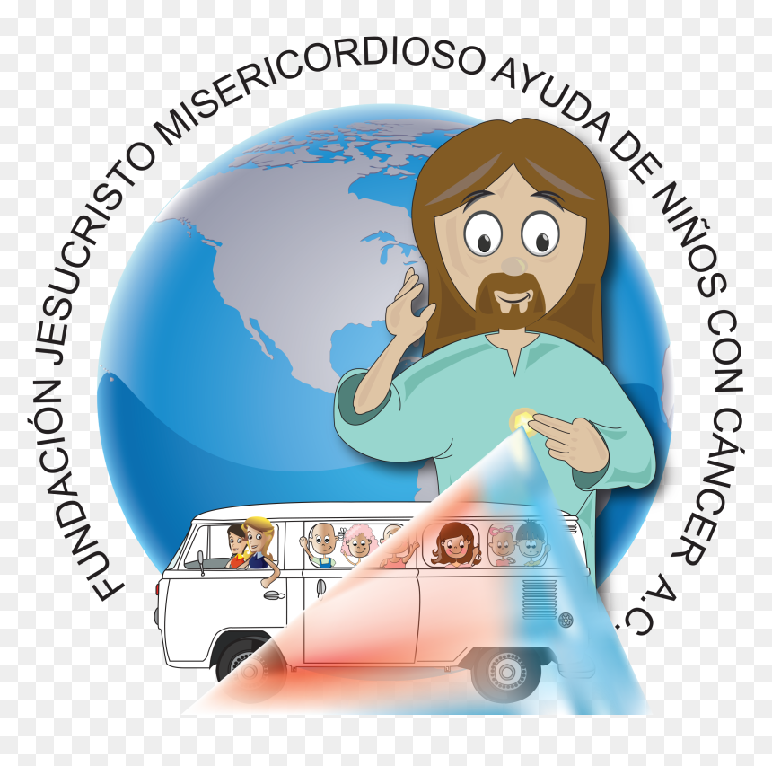 Cartoon, HD Png Download - confeti de cumpleaños png