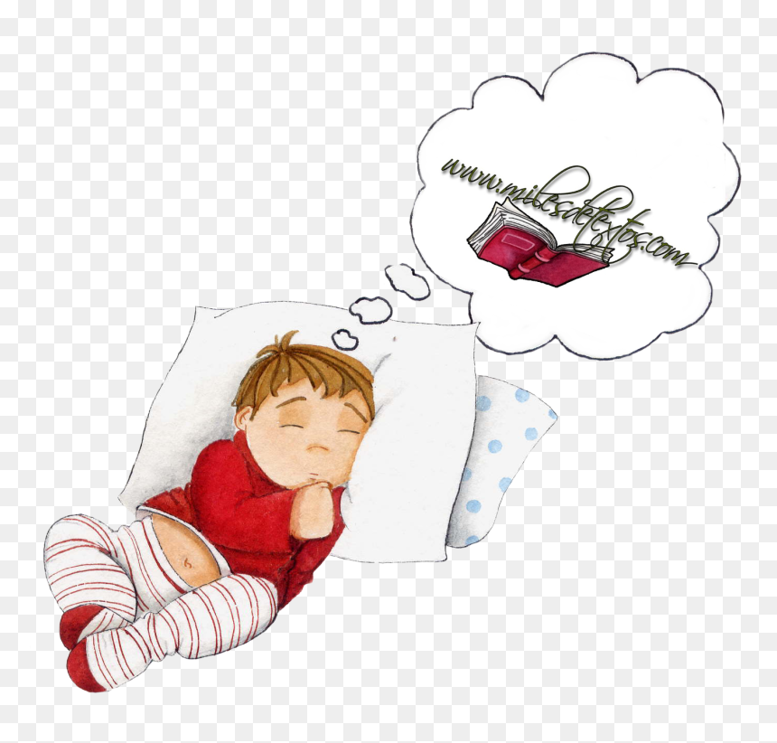 Cartoon, HD Png Download - confeti de cumpleaños png