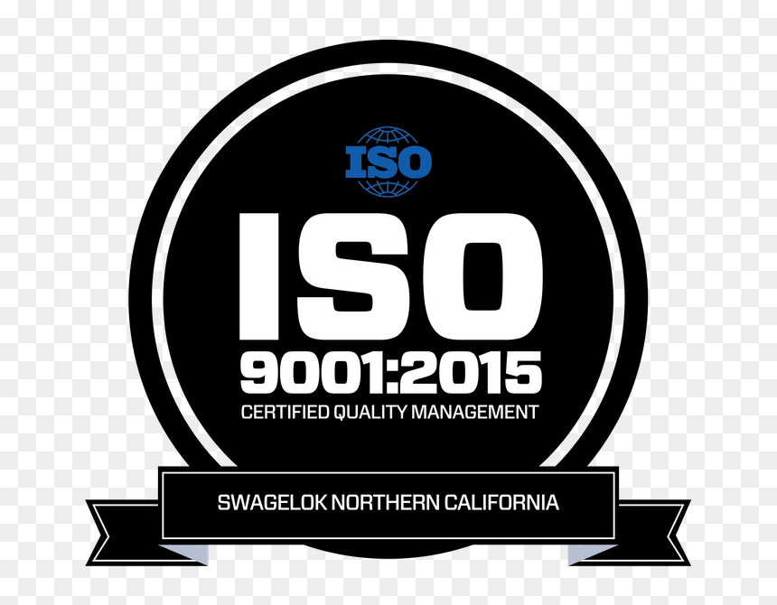 Graphic Design, HD Png Download - iso 9001 png