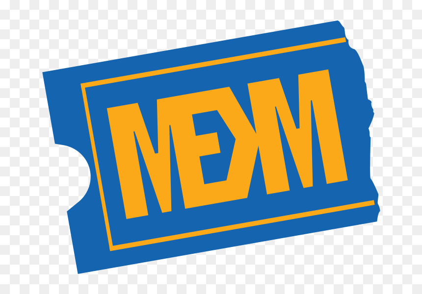 Day 17 - Blockbuster, HD Png Download - blockbuster png