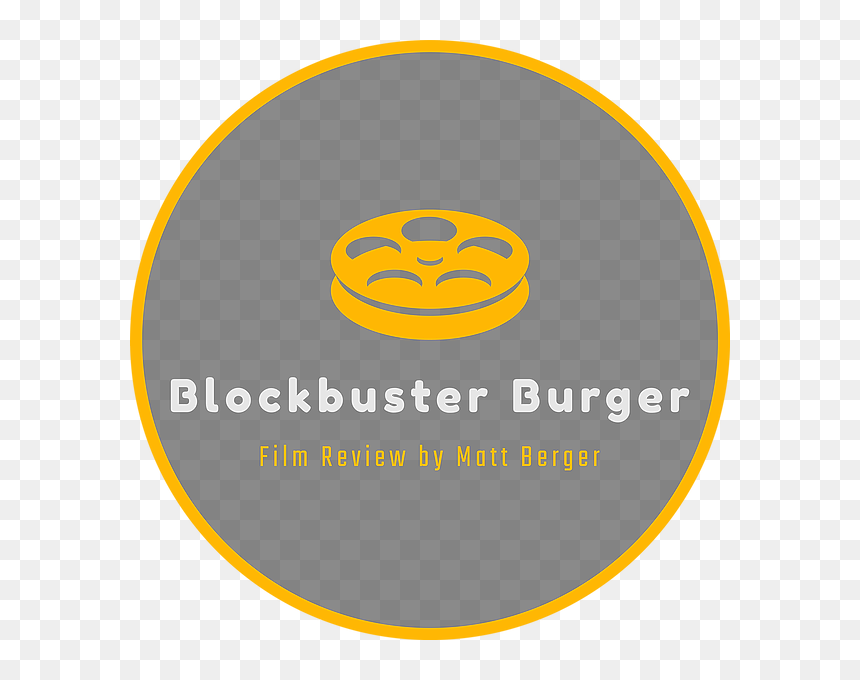 Circle, HD Png Download - blockbuster png