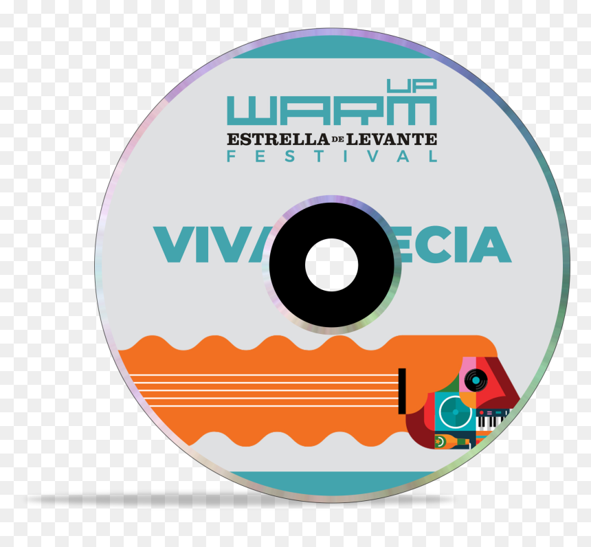 Cd, HD Png Download - confeti de cumpleaños png
