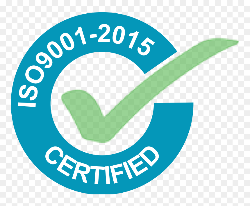 Green Globe Company Standard, HD Png Download - iso 9001 png