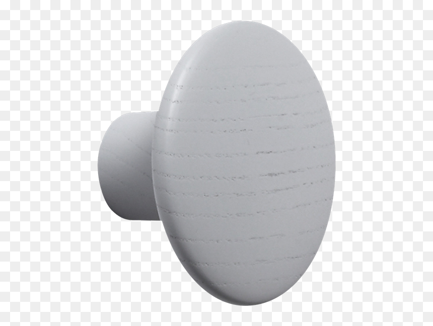 Sphere, HD Png Download - small dots png