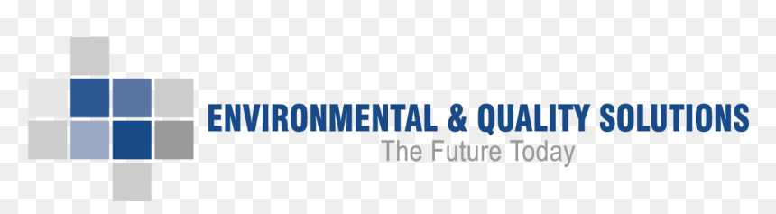 Iso 9001 Consultants Uae - World Environment Day 2011 Theme, HD Png Download - iso 9001 png