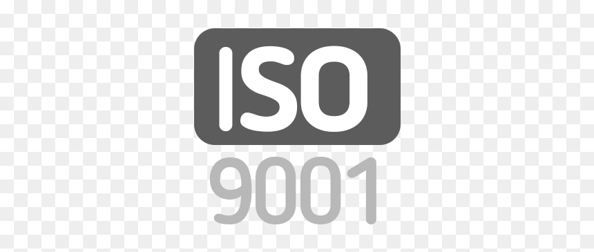 Graphics, HD Png Download - iso 9001 png