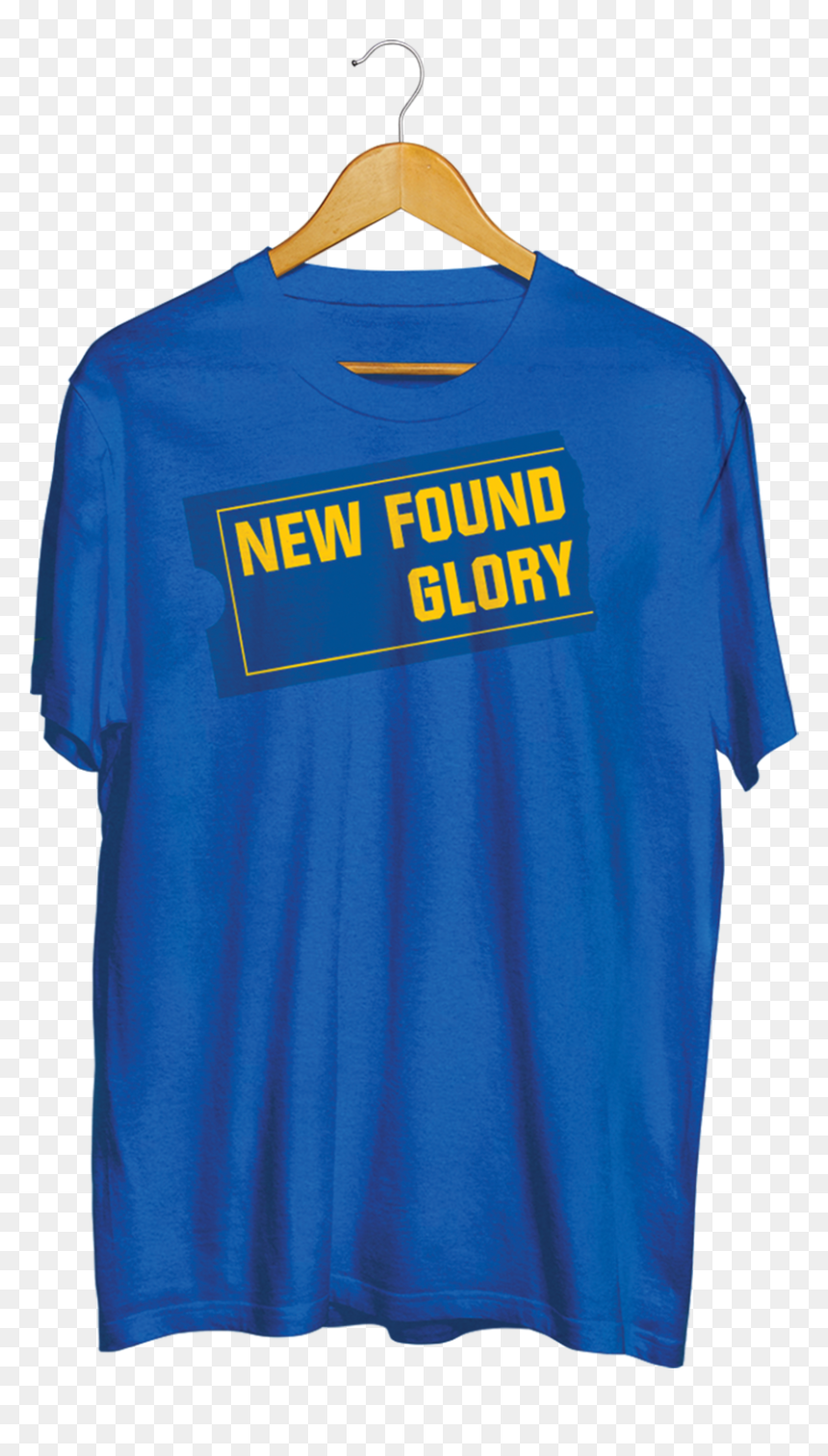 Blockbuster Tee"
 Class="lazyload Lazyload Fade In - T-shirt, HD Png Download - blockbuster png