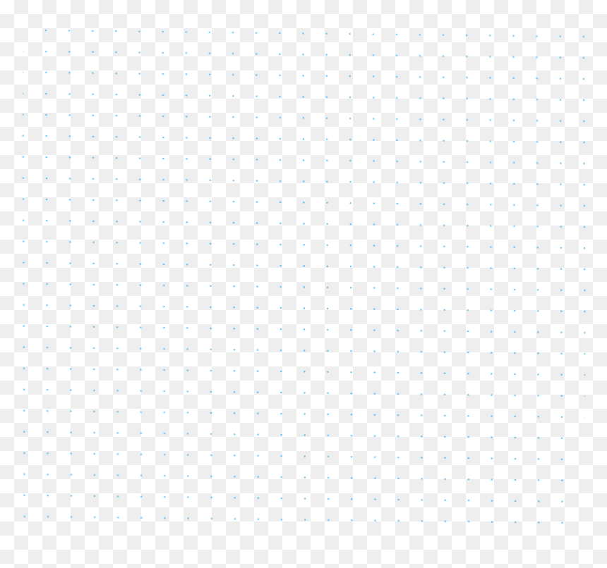 Parallel, HD Png Download - small dots png