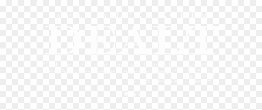 Logo Solid - Monochrome, HD Png Download - blockbuster png