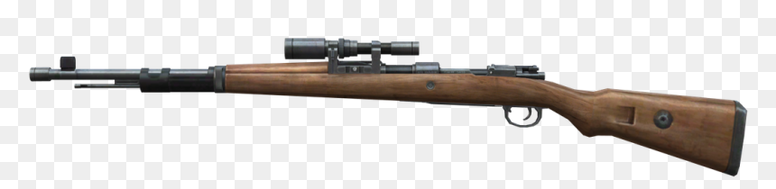 Gamo Swarm Bone Collector, HD Png Download - udyr png