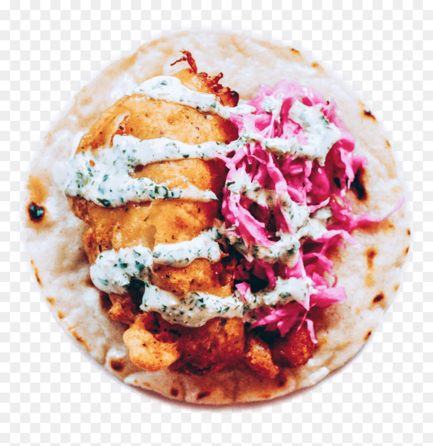 California-style Pizza , Png Download - California-style Pizza, Transparent Png - luchador png