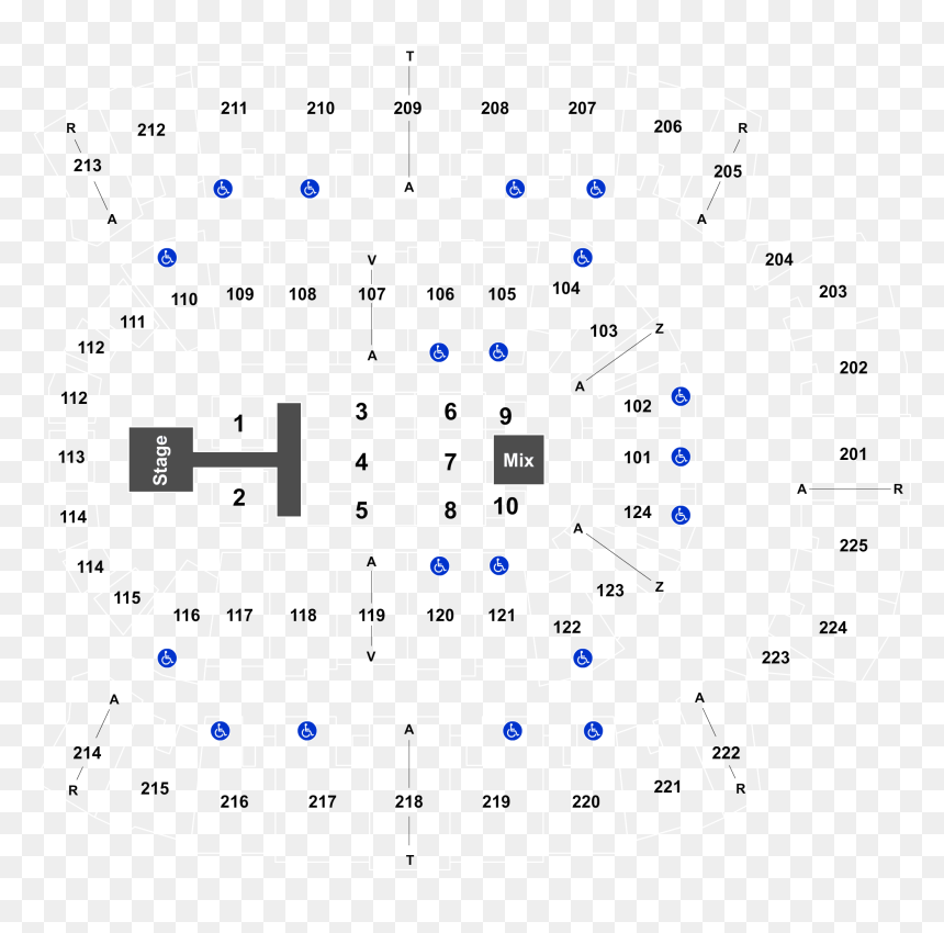 Electric Blue, HD Png Download - dude perfect png