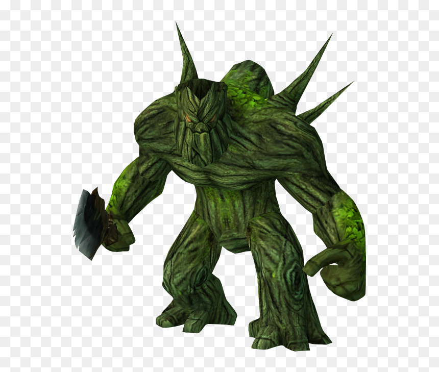 Action Figure, HD Png Download - luchador png