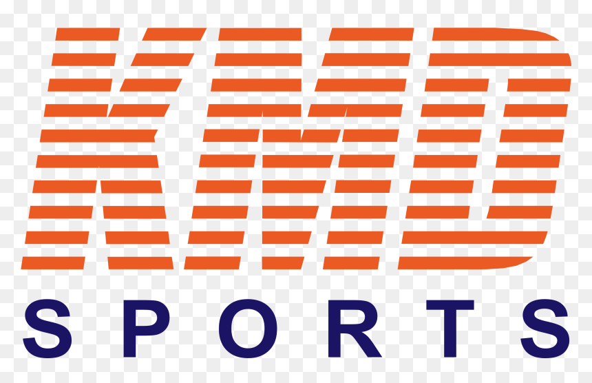 Kmd Sports Logo - Graphic Design, HD Png Download - snorkel mask png