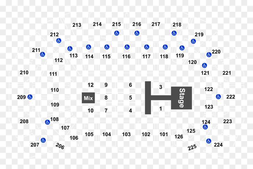 Number, HD Png Download - dude perfect png