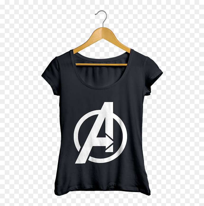 Avengers, HD Png Download - os vingadores png