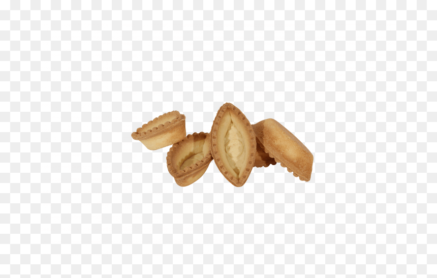 Madeleine, HD Png Download - ritz cracker png