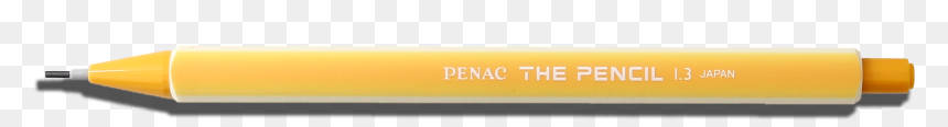 Amber, HD Png Download - real pencil png