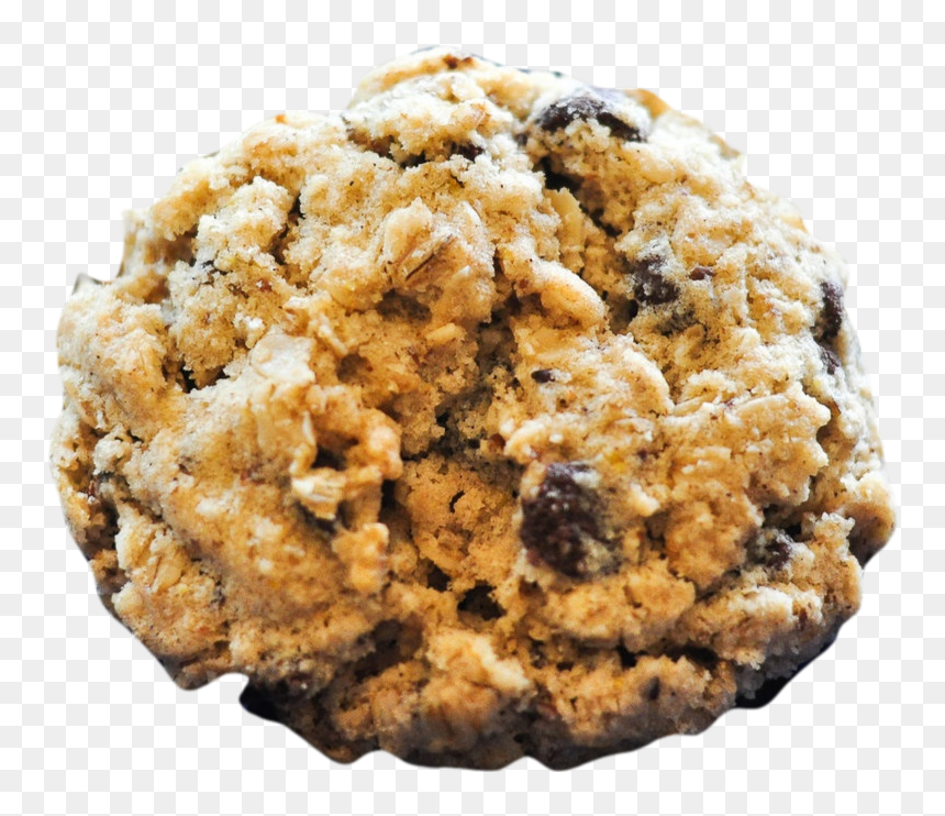 Lactation, HD Png Download - ritz cracker png