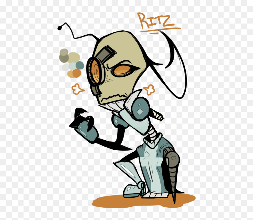 Ritz Cracker Png, Transparent Png - ritz cracker png