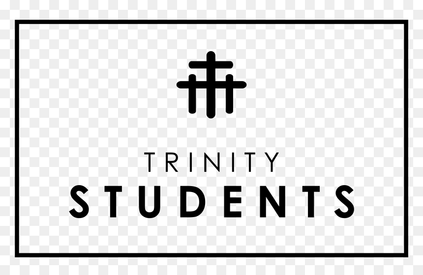 Transparent Cody Christian Png - Cross, Png Download - cross brush png