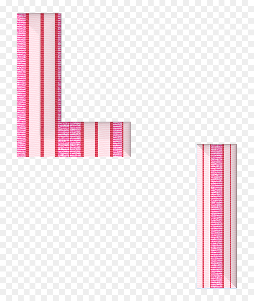 Lilac, HD Png Download - transparent stripes png