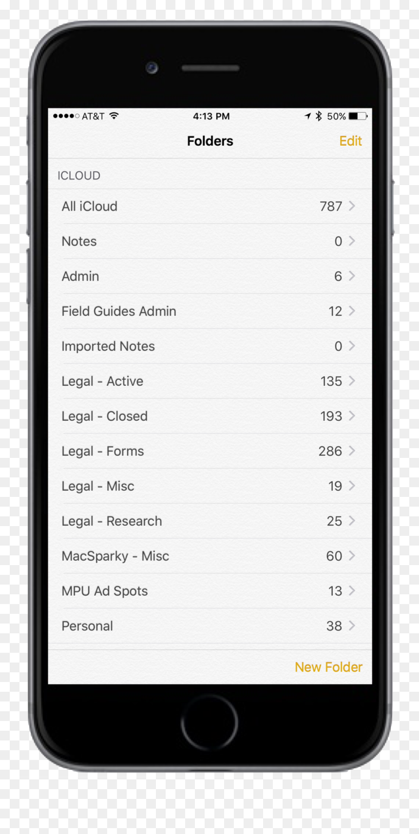 Instagram Hashtags Generator, HD Png Download - dude perfect png