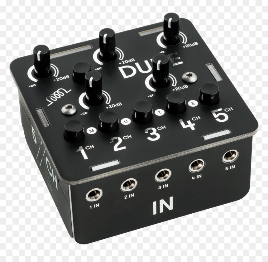 Bastl Dude Mixer, HD Png Download - dude perfect png