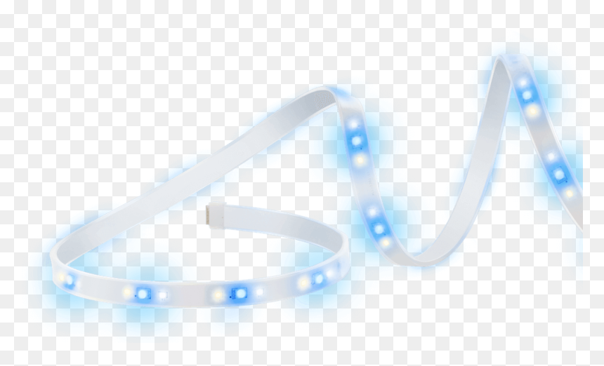 Graphic Design, HD Png Download - light stream png