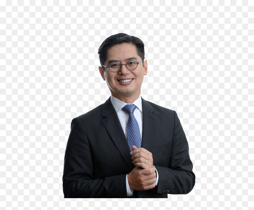 Žiga Fišer Luka Koper, HD Png Download - asian person png