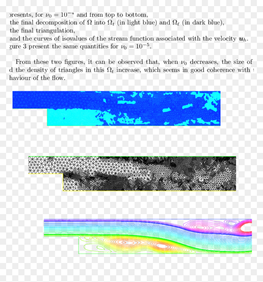 Screenshot, HD Png Download - light stream png