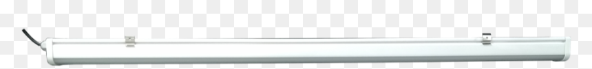 Ceiling, HD Png Download - light stream png