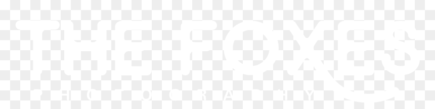 Circle, HD Png Download - mount rainier png