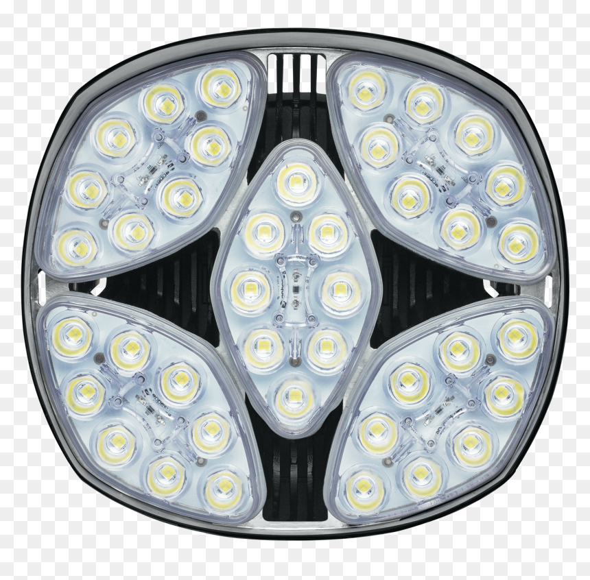 Ceiling Fixture, HD Png Download - light stream png