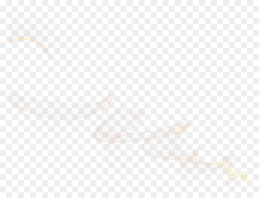 Postage Meter - Sketch, HD Png Download - light stream png