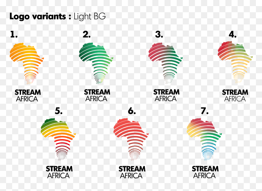 Illustration, HD Png Download - light stream png