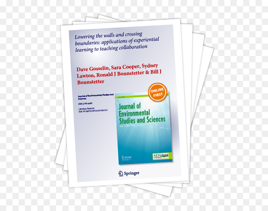 Lowering The Walls And Crossing Boundaries - Flyer, HD Png Download - crossed pistols png