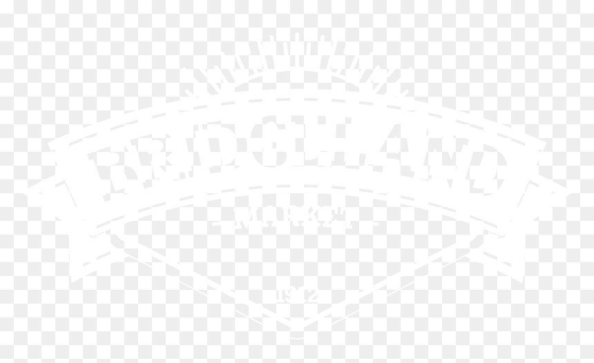 Label, HD Png Download - ground fog png