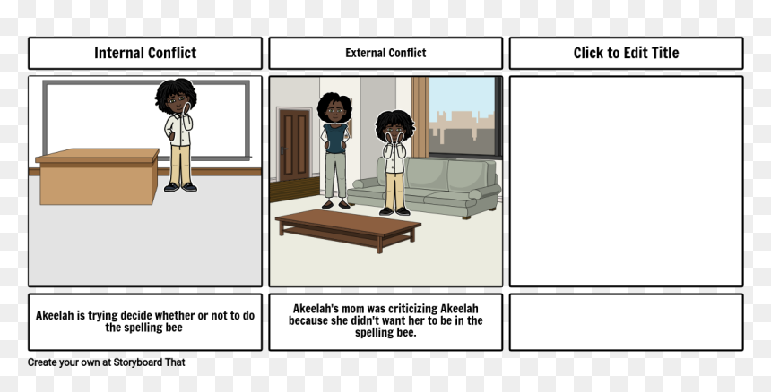 Metaphor Of All Summer In A Day, HD Png Download - spelling bee png