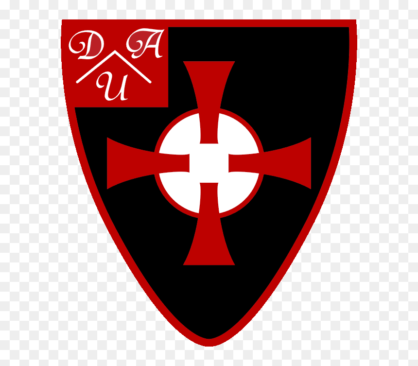 Home - Emblem, HD Png Download - crossed pistols png