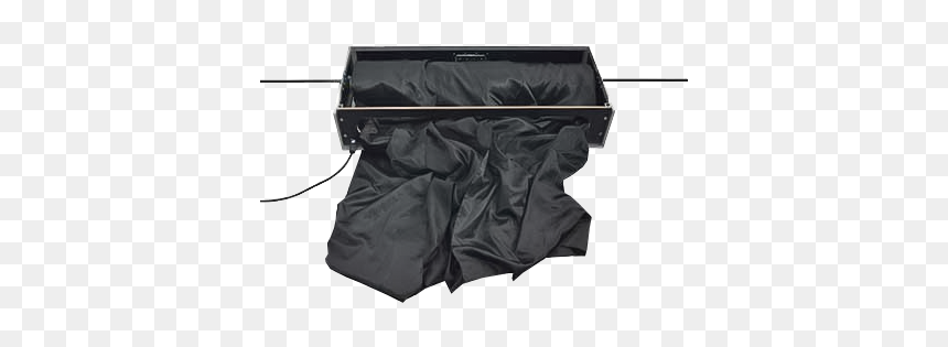 Auto Reveals Xx - Onthullingsdoek Auto, HD Png Download - ground fog png
