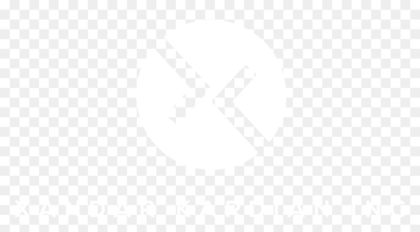 Xandar Kardian Inc - Circle, HD Png Download - ground fog png