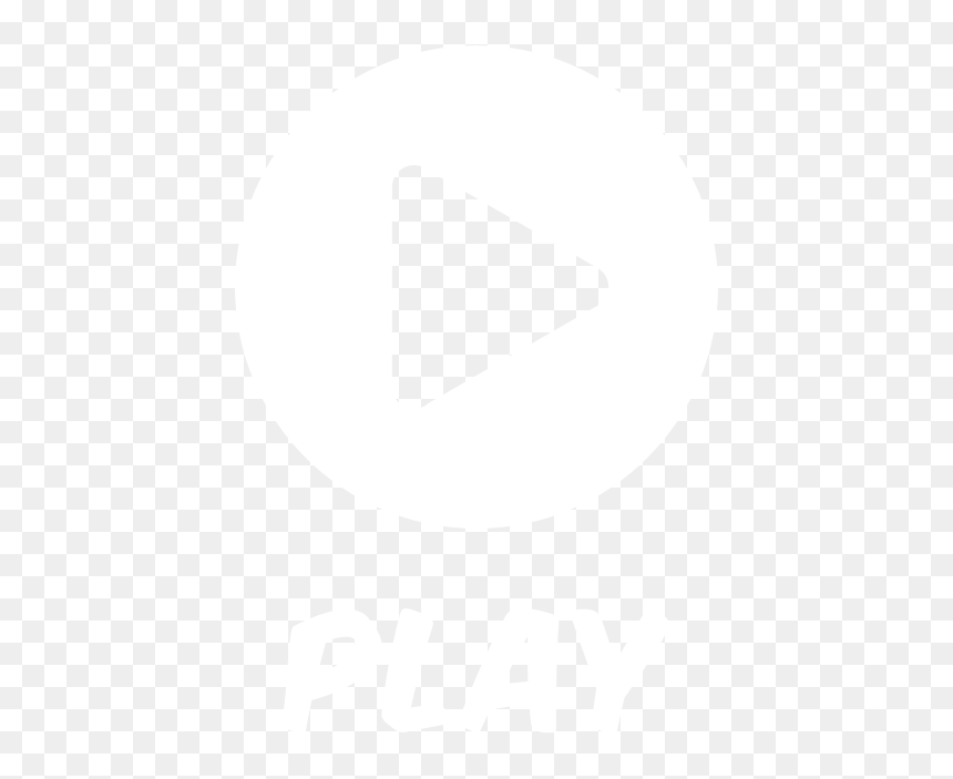 Plan White, HD Png Download - ground fog png