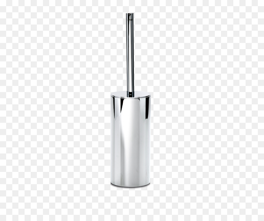 Toilet Brush Png - Toilet, Transparent Png - white brush png
