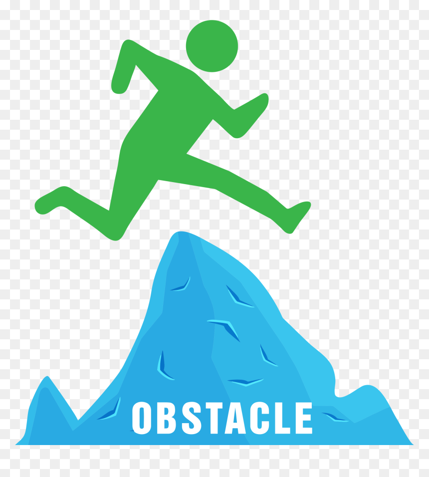 Logo,aqua,computer Icons - Achievement Transparent, HD Png Download - achievement icon png