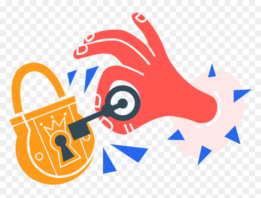 Graphic Design, HD Png Download - arroba png