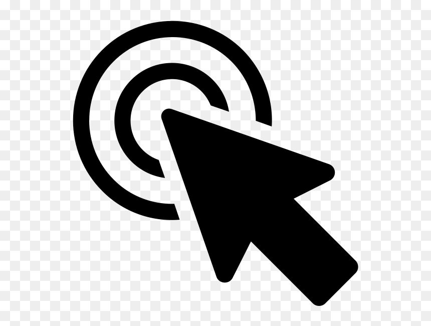 Icon, HD Png Download - achievement icon png